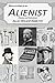 Recollections of an Alienist, Personal and Professional by Allan McLane Hamilton