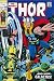 The Mighty Thor Omnibus, Vol. 3 by Stan Lee