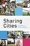 Sharing Cities by Shareable