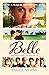 Belle: The True Story of Di...