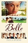Belle: The True S...