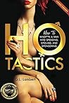 Ho Tactics (Savag...