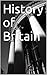 History of Britain