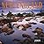 New England Wilderness 2001...