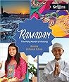 Ramadan: The Holy Month of Fasting (Orca Origins, 5) Ramadan: The Holy Month of Fasting (Orca Origins, 5)