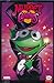 Muppet Babies Omnibus Severin Direct Market Variant