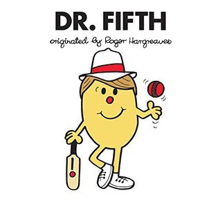 Read Dr. Fifth