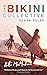 Ocean Rules (The Bikini Col...