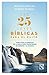 Las 25 leyes bíblicas para el éxito