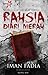 Rahsia Diari Merah