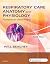 Respiratory Care Anatomy an...