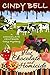 Hot Chocolate and Homicide (Chocolate Centered Mystery #11) by Cindy Bell