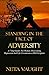 Standing In The Face Of Adv...