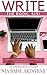 Write the Book, Sis!: An In...