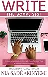 Write the Book, S...