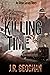 A Killing Time (The Immorta...