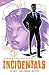 Incidentals Vol. 1
