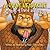 A Giant Headache by Paul V Gully
