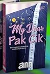 My Dear Pak Cik