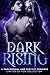 Dark Rising