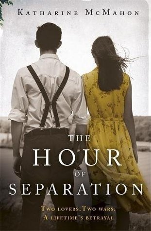 The Hour of Separation