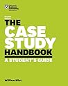 The Case Study Ha...