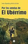 Por las sendas de...