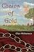 Chains of Gold by Ellen Williamson
