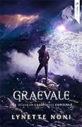 Graevale