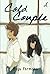 Cold Couple