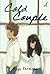 Cold Couple by Bayu Permana