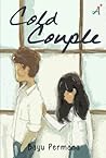 Cold Couple