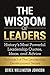 The Wisdom of Leaders: Hist...