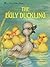 The Ugly Duckling