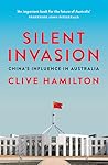 Silent Invasion: ...