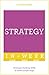 Strategy In A Week: Strateg...