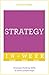 Strategy In A Week by Stephen Berry