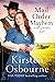 Mail Order Mayhem (Brides o...