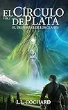 El despertar de l...