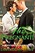 He's Pregnant by Lorelei M. Hart