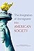 The Integration of Immigrants into American Society by National Academies of Scien...