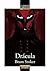 Drácula: Edición adaptada (CLÁSICOS - Clásicos a Medida) (Spanish Edition)