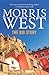 The Big Story by Morris L. West