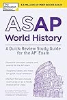 ASAP World Histor...