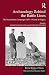 Archaeology Behind the Battle Lines by Andrew Shapland