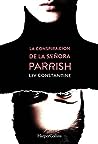 La conspiración de la señora Parrish by Liv Constantine