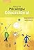 Manual de psicología educacional (Spanish Edition)