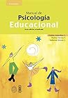 Manual de psicología educacional (Spanish Edition)