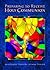 Preparing to Receive Holy Communion by F.J. Lankenau