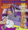 Inspector Gadget: Curse of the Pharaoh (Book and Recording) Inspector Gadget: Curse of the Pharaoh (Book and Recording)